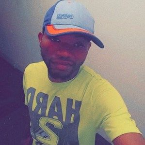 Meet your Posher, Dell